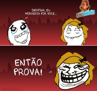 /album/galeria-so-pra-rir/a3-kikomedia-jpg/